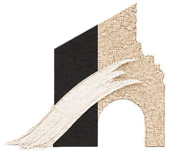Alabaster GmbH Icon